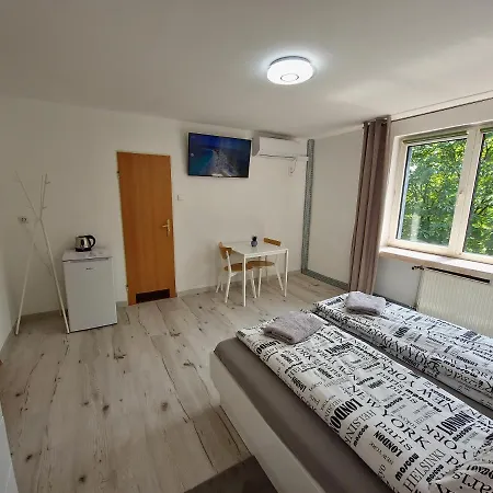 Kukabura Katowice